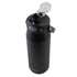 Oasis Ceramic S/S Triple Wall Capri Quick Release Drink Bottle Cap Only - Alabaster